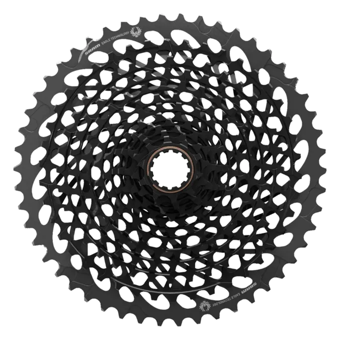 sram-x01-eagle-xg-1295-cassette-12sp-xd-50t-black (1)
