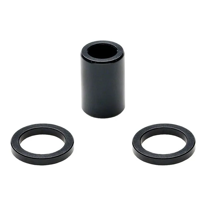Rockshox Shock Hardware