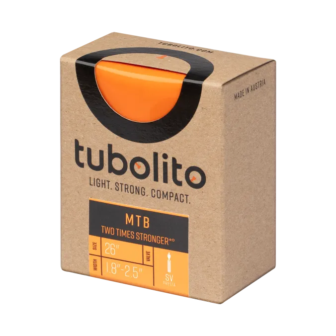 tubolito-tubo-tube-26