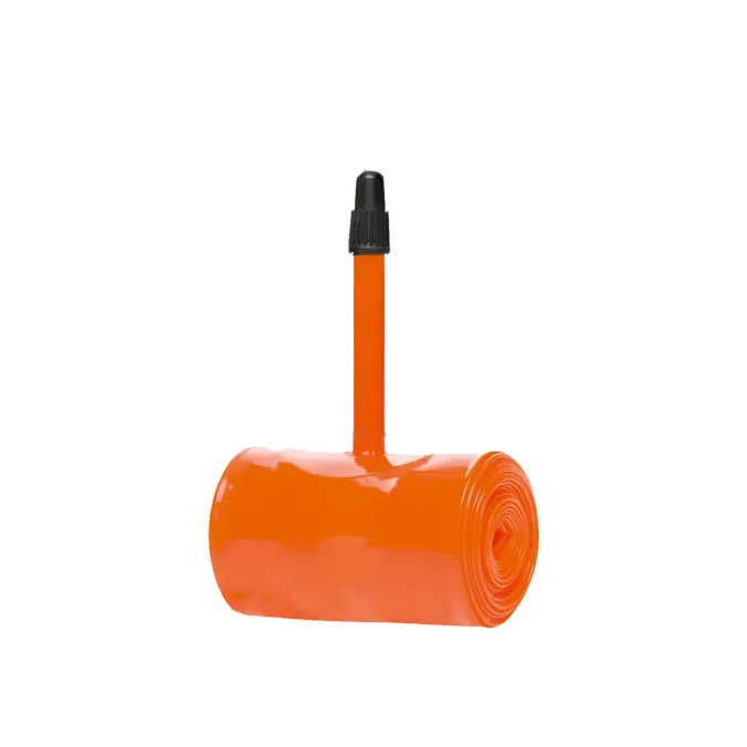 Tubolito S-Tubo