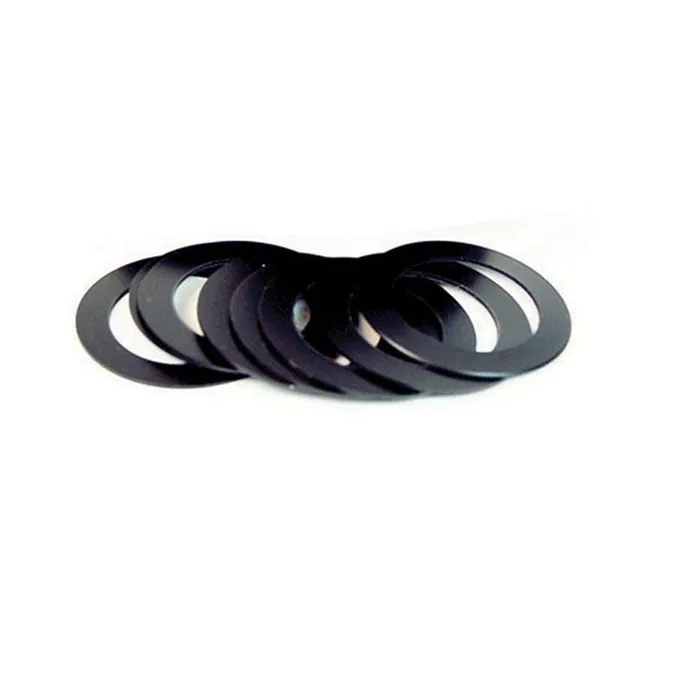 wheels-manufacturing-bsa-bottom-bracket-spacer-all