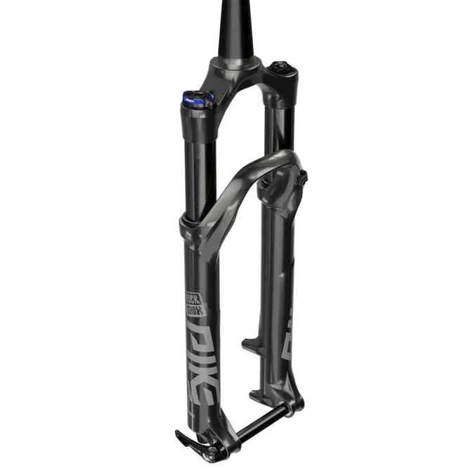 rockshox-pike-dj-a4-26-black-1